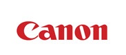 Компания "Canon" отзывы Компания "Canon" отзывы