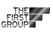 The First Group отзывы The First Group отзывы