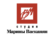 Студия Марины Васканян отзывы Студия Марины Васканян отзывы