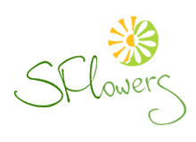 SFLowers отзывы SFLowers отзывы