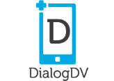 Интернет-магазин «Dialogdv.ru» отзывы Интернет-магазин «Dialogdv.ru» отзывы