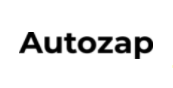 autozap.su отзывы autozap.su отзывы