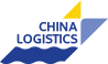 China Logistics отзывы China Logistics отзывы