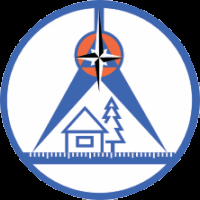 Спастехника отзывы Спастехника отзывы